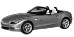 BMW E89 B3594 Fault Code